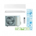 Daikin Klimatyzator Comfora FTXP20N 2.0kW - Komplet