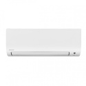 Daikin Klimatyzator Comfora FTXP20N 2.0kW - Komplet