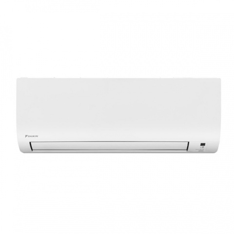 Daikin Klimatyzator Comfora FTXP20N 2.0kW - Komplet Daikin Klimatyzator Comfora FTXP20N 2.0kW - Komplet