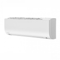 Daikin Klimatyzator Comfora FTXP20N 2.0kW - Komplet