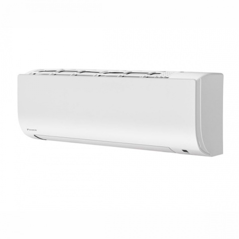 Daikin Klimatyzator Comfora FTXP20N 2.0kW - Komplet Daikin Klimatyzator Comfora FTXP20N 2.0kW - Komplet