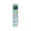 Daikin Klimatyzator Comfora FTXP20N 2.0kW - Komplet