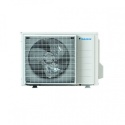 Daikin Klimatyzator Comfora FTXP20N 2.0kW - Komplet
