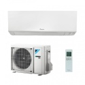 Daikin Klimatyzator Perfera FTXM42R 4.2kW - Komplet