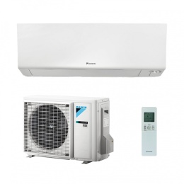 Daikin Klimatyzator Perfera FTXM42R 4.2kW - Komplet