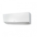 Daikin Klimatyzator Perfera FTXM42R 4.2kW - Komplet