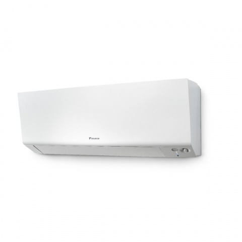 Daikin Klimatyzator Perfera FTXM42R 4.2kW - Komplet Daikin Klimatyzator Perfera FTXM42R 4.2kW - Komplet