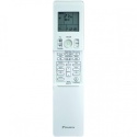 Daikin Klimatyzator Perfera FTXM42R 4.2kW - Komplet