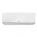 Daikin Klimatyzator Perfera FTXM50R 5.0kW - Komplet