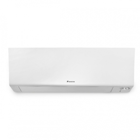 Daikin Klimatyzator Perfera FTXM50R 5.0kW - Komplet Daikin Klimatyzator Perfera FTXM50R 5.0kW - Komplet