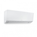 Daikin Klimatyzator Perfera FTXM71R 7.1kW - Komplet