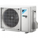 Daikin Klimatyzator Perfera FTXM71R 7.1kW - Komplet