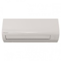 Daikin Klimatyzator Sensira FTXF25E 2.5kW - Komplet