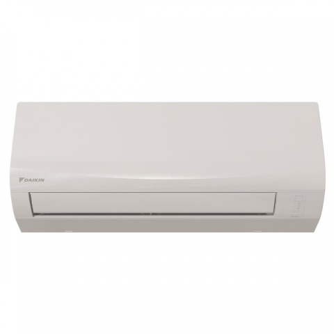 Daikin Klimatyzator Sensira FTXF25E 2.5kW - Komplet Daikin Klimatyzator Sensira FTXF25E 2.5kW - Komplet