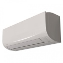 Daikin Klimatyzator Sensira FTXF25E 2.5kW - Komplet