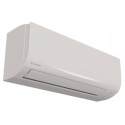Daikin Klimatyzator Sensira FTXF25E 2.5kW - Komplet