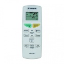Daikin Klimatyzator Sensira FTXF25E 2.5kW - Komplet