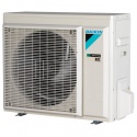 Daikin Klimatyzator Sensira FTXF25E 2.5kW - Komplet
