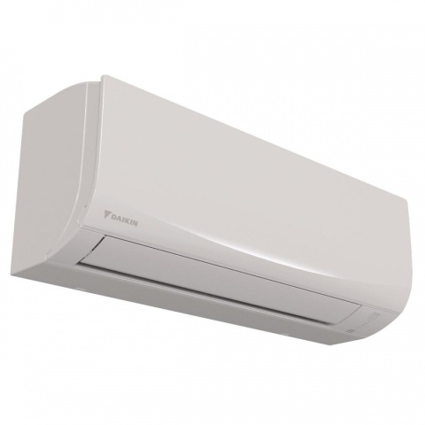 Daikin Klimatyzator Sensira FTXF35E 3.3kW - Komplet Daikin Klimatyzator Sensira FTXF35E 3.3kW - Komplet