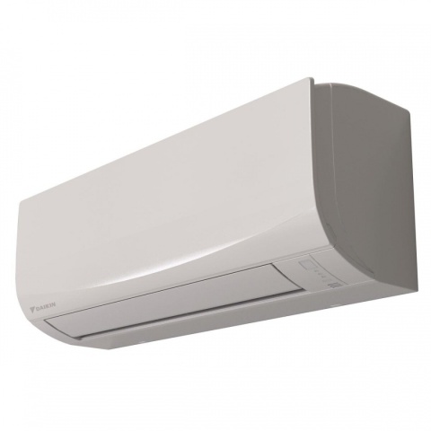 Daikin Klimatyzator Sensira FTXF42E 4.2kW - Komplet Daikin Klimatyzator Sensira FTXF42E 4.2kW - Komplet