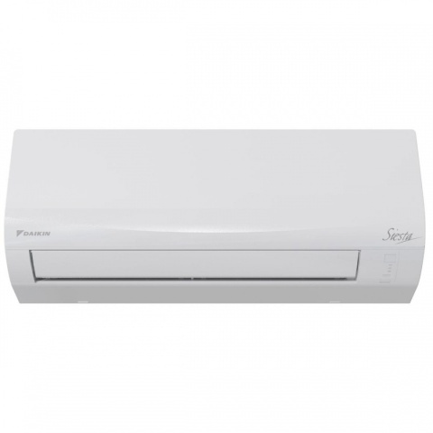 Daikin Klimatyzator Siesta ATXF25E 2.5kW - Komplet Daikin Klimatyzator Siesta ATXF25E 2.5kW - Komplet