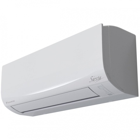 Daikin Klimatyzator Siesta ATXF25E 2.5kW - Komplet Daikin Klimatyzator Siesta ATXF25E 2.5kW - Komplet