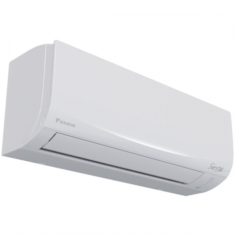 Daikin Klimatyzator Siesta ATXF25E 2.5kW - Komplet Daikin Klimatyzator Siesta ATXF25E 2.5kW - Komplet
