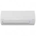 Daikin Klimatyzator Siesta ATXF35E 3.3kW - Komplet