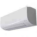 Daikin Klimatyzator Siesta ATXF35E 3.3kW - Komplet