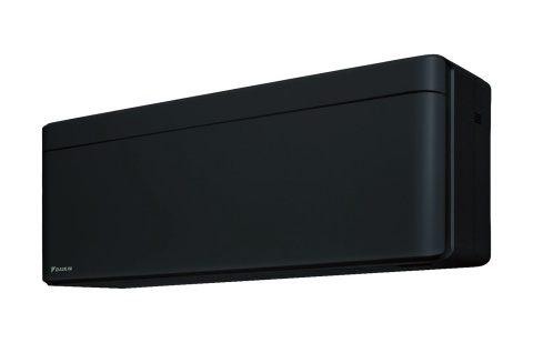 Daikin Klimatyzator Stylish FTXA35BB 3.4kW - Komplet Daikin Klimatyzator Stylish FTXA35BB 3.4kW - Komplet