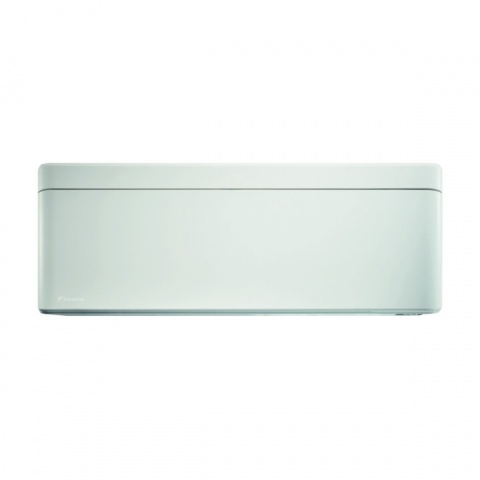 Daikin Klimatyzator Stylish FTXA42AW 4.2kW - Komplet Daikin Klimatyzator Stylish FTXA42AW 4.2kW - Komplet
