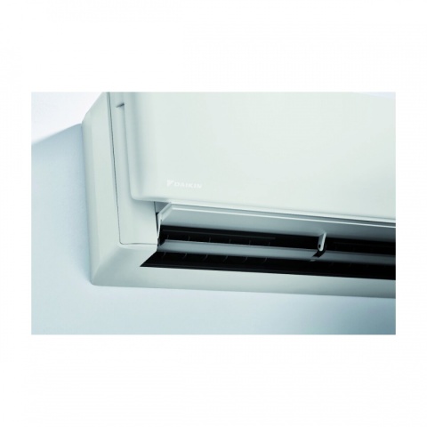 Daikin Klimatyzator Stylish FTXA42AW 4.2kW - Komplet Daikin Klimatyzator Stylish FTXA42AW 4.2kW - Komplet