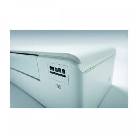 Daikin Klimatyzator Stylish FTXA42AW 4.2kW - Komplet Daikin Klimatyzator Stylish FTXA42AW 4.2kW - Komplet