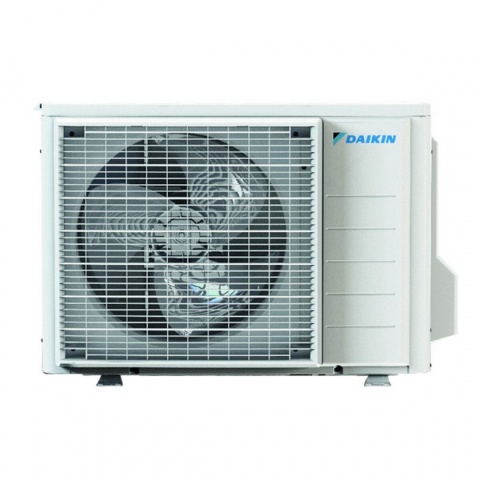 Daikin Klimatyzator Stylish FTXA42AW 4.2kW - Komplet Daikin Klimatyzator Stylish FTXA42AW 4.2kW - Komplet