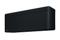 Daikin Klimatyzator Stylish FTXA42BB 4.2kW - Komplet