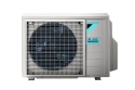 Daikin Klimatyzator Stylish FTXA42BB 4.2kW - Komplet