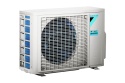 Daikin Klimatyzator Stylish FTXA42BB 4.2kW - Komplet