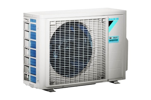 Daikin Klimatyzator Stylish FTXA42BB 4.2kW - Komplet Daikin Klimatyzator Stylish FTXA42BB 4.2kW - Komplet