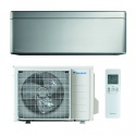 Daikin Klimatyzator Stylish FTXA42BS 4.2kW - Komplet