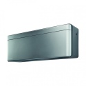 Daikin Klimatyzator Stylish FTXA42BS 4.2kW - Komplet