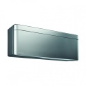 Daikin Klimatyzator Stylish FTXA42BS 4.2kW - Komplet