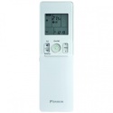Daikin Klimatyzator Stylish FTXA42BS 4.2kW - Komplet