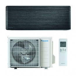 Daikin Klimatyzator Stylish FTXA42BT 4.2kW - Komplet