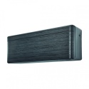 Daikin Klimatyzator Stylish FTXA42BT 4.2kW - Komplet