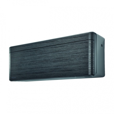 Daikin Klimatyzator Stylish FTXA42BT 4.2kW - Komplet Daikin Klimatyzator Stylish FTXA42BT 4.2kW - Komplet