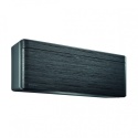 Daikin Klimatyzator Stylish FTXA42BT 4.2kW - Komplet