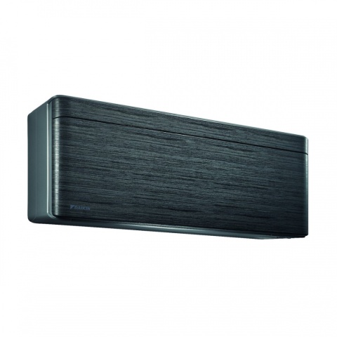 Daikin Klimatyzator Stylish FTXA42BT 4.2kW - Komplet Daikin Klimatyzator Stylish FTXA42BT 4.2kW - Komplet