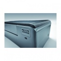 Daikin Klimatyzator Stylish FTXA42BT 4.2kW - Komplet