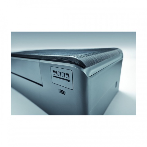 Daikin Klimatyzator Stylish FTXA42BT 4.2kW - Komplet Daikin Klimatyzator Stylish FTXA42BT 4.2kW - Komplet