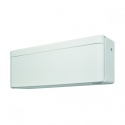 Daikin Klimatyzator Stylish FTXA50AW 5.0kW - Komplet